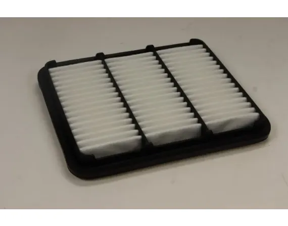 Air filter element C 2214