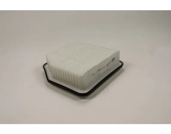 Air filter element C 24 007