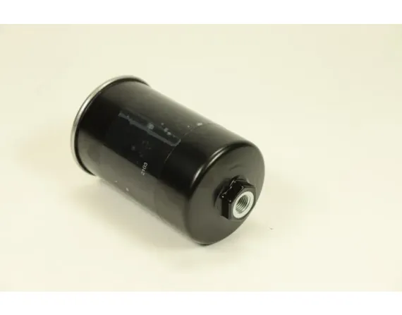 Fuel line filter (inline) WK 834/1