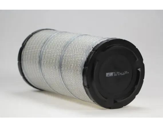 air filter element HP2564