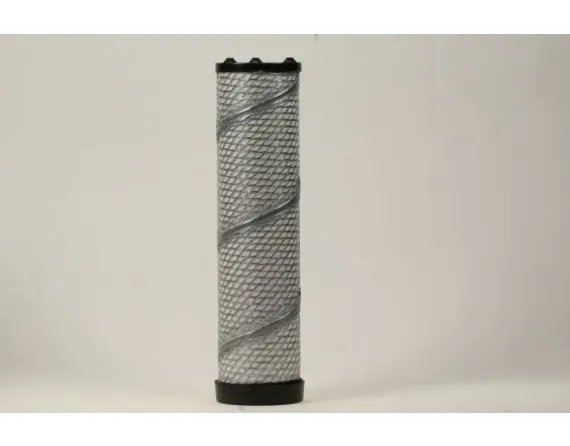 Élément de filtre à air (élément secondaire) HP2576