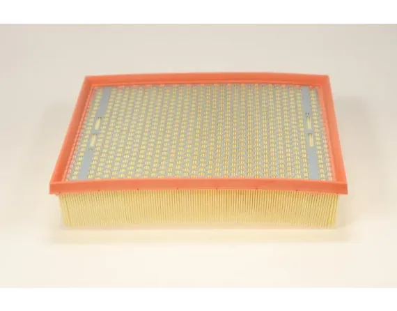 Air filter element C 32 010