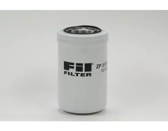 replaceable filter ZP3170MG