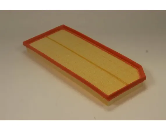 Élément filtrant pour l'air C 41 110