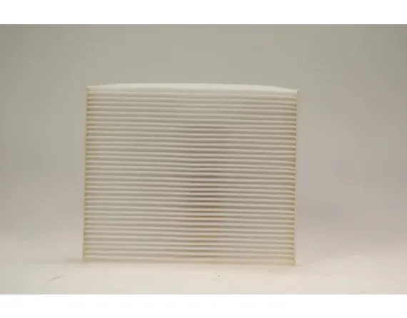 Cabin filter element CU 24 004