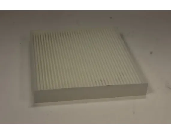 Cabin filter element CU 24 006