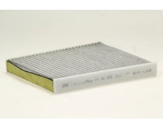 Cabin filter element (FreciousPlus) FP 26 009