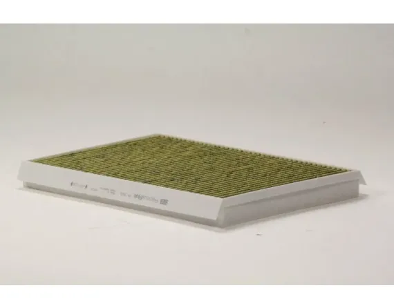 Cabin filter element (FreciousPlus) FP 3569