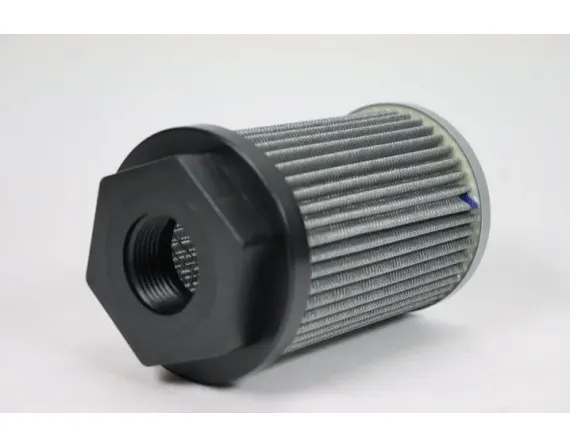 Suction filter (screw-on element) FS130B5T250