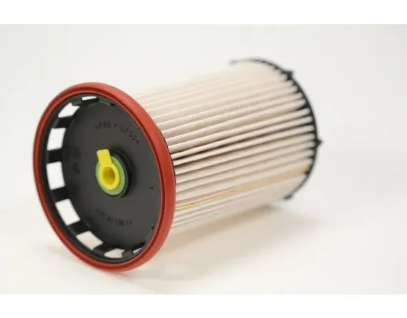 Kraftstofffilterelement (metallfrei) PU 8007