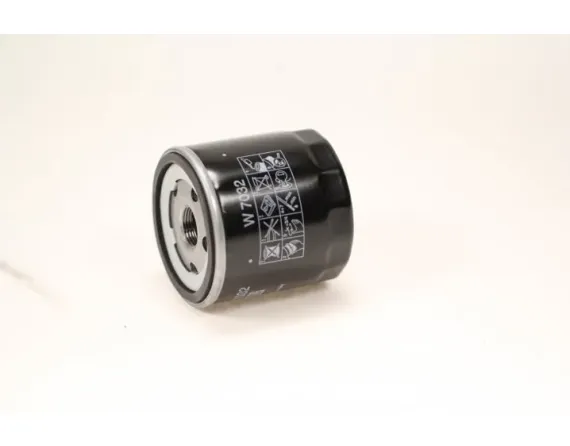 Spin-on filter W 7032