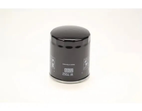 Spin-on filter W 7052