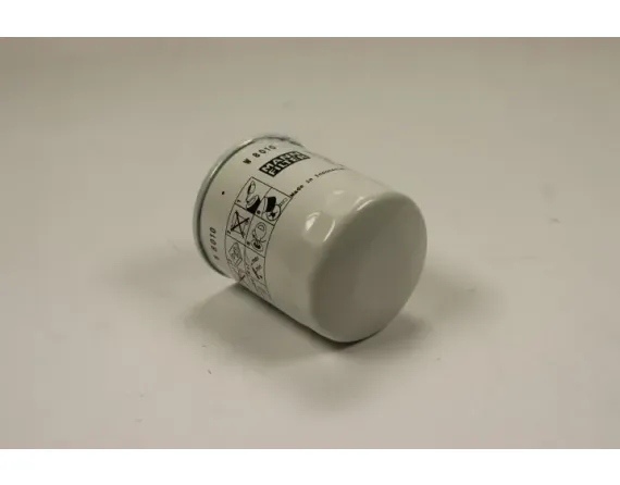 Wechselfilter W 8010