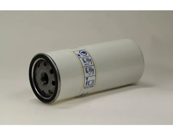 Ölwechselfilter ZP531