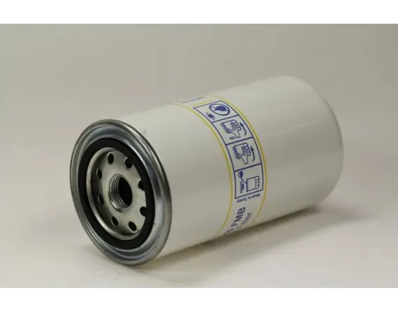 Kraftstoff-Anschraubfilter ZP3345FMB