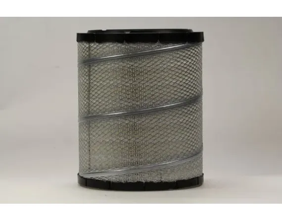 air filter element HP2501