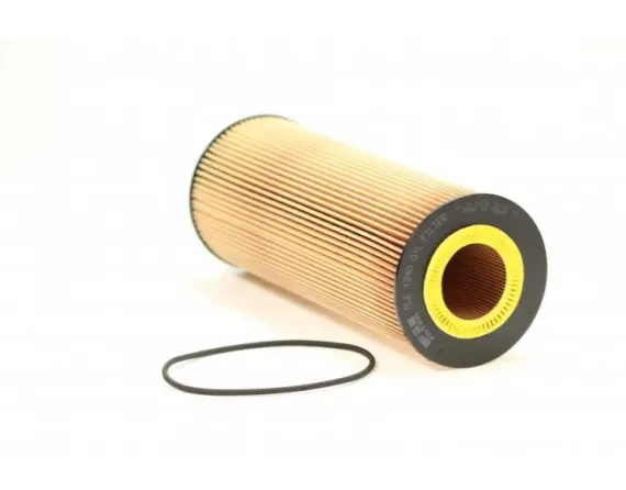 oil filter element MLE1340