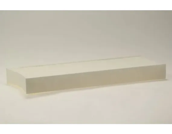cabin filter element HC7054