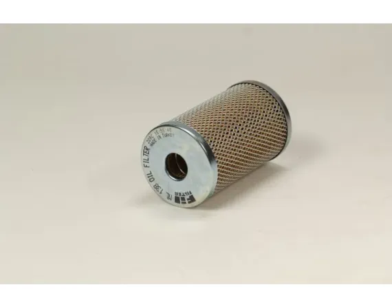 elemento filtro olio ML138