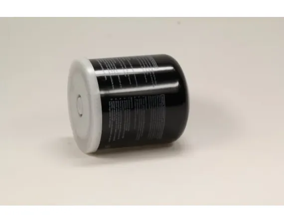 caja desecante ZP3010A