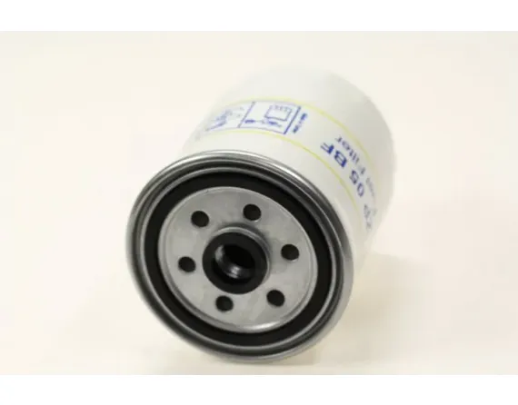 filtro carburante avvitabile ZP05BF