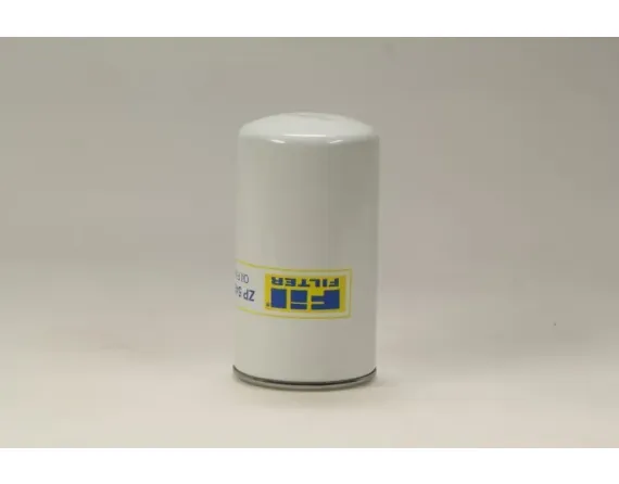 replaceable filter ZP540