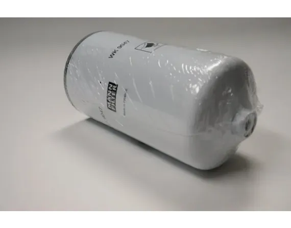 Fuel filter SpinOn WK 9047