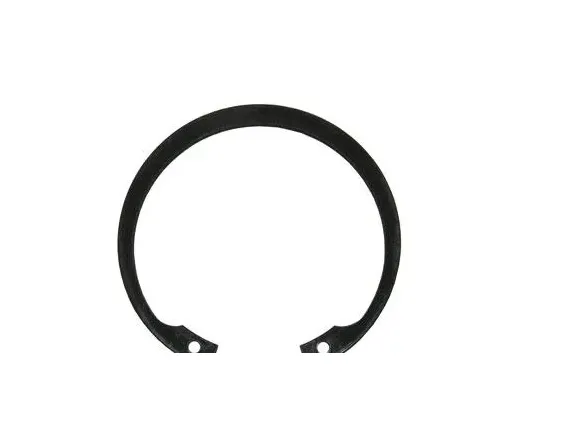 Internal circlip