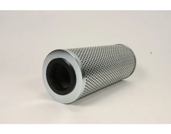 Filter element for return filter R5110G10