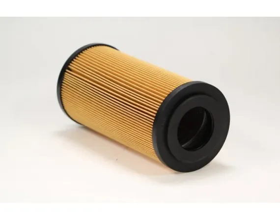Filter element for return filter R165C10B