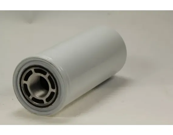 replaceable filter ZP3533MG