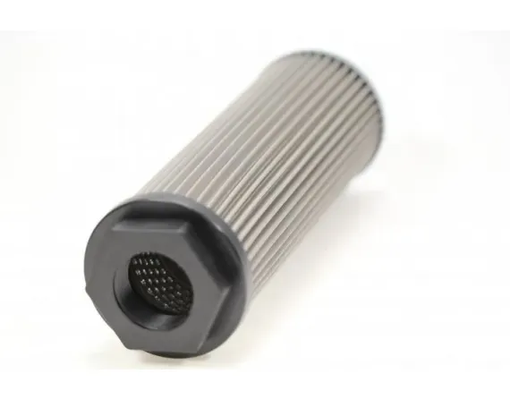 Suction filter (screw-on element) FS134B6T125