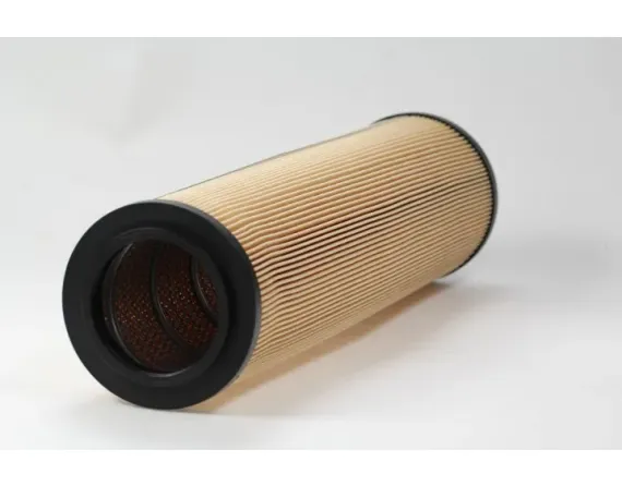 Filter element for return filter R265C25