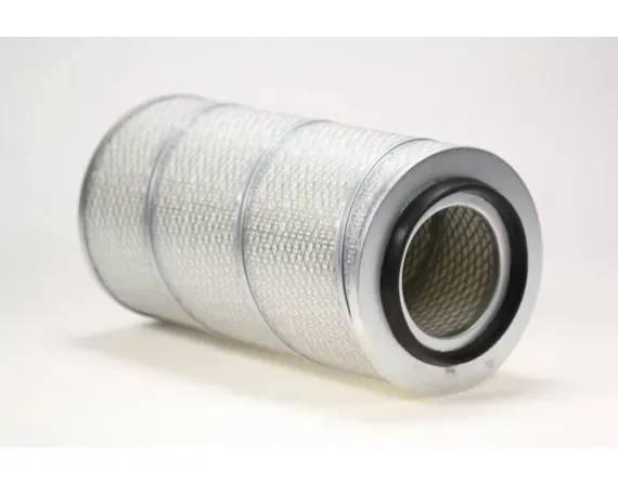air filter element HP691