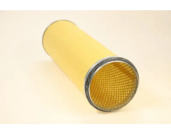 Air Cleaner Element (Secondary Element) HP462