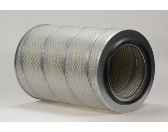 air filter element HP905