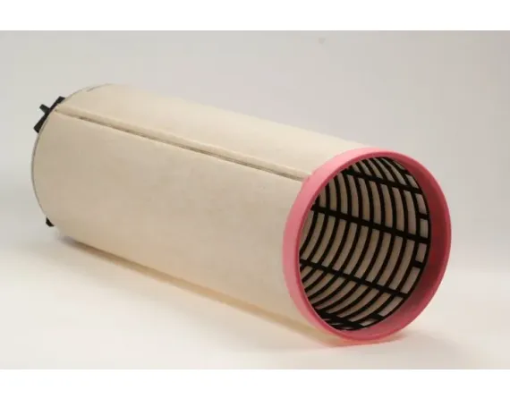 Air filter element (secondary element) CF 810