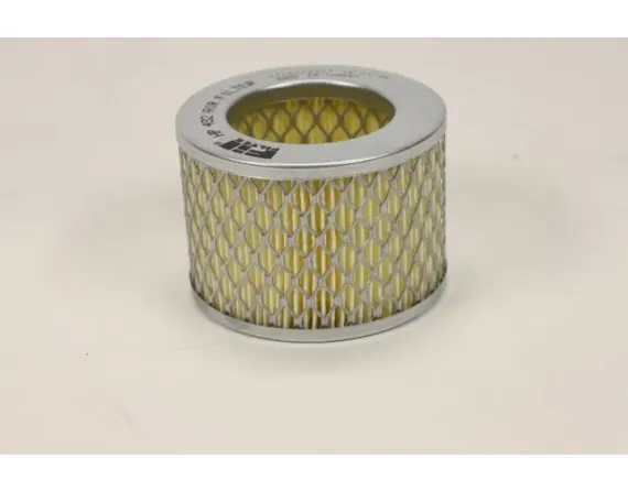 air filter element HP432