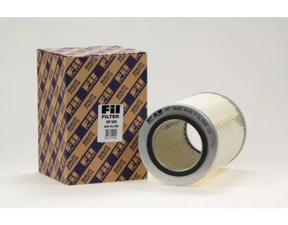 Luftfilterelement HP909