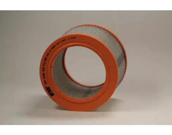 air filter element HPU4355