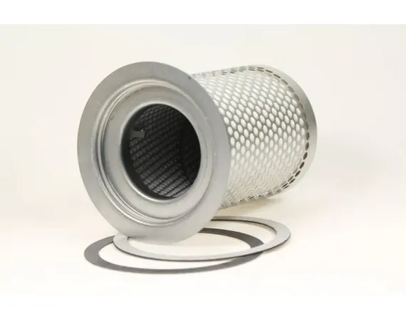 Luftentölelement LE 9010 x