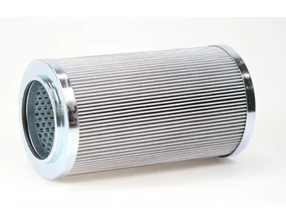 Filterelement voor retourfilter RVR1561E03B