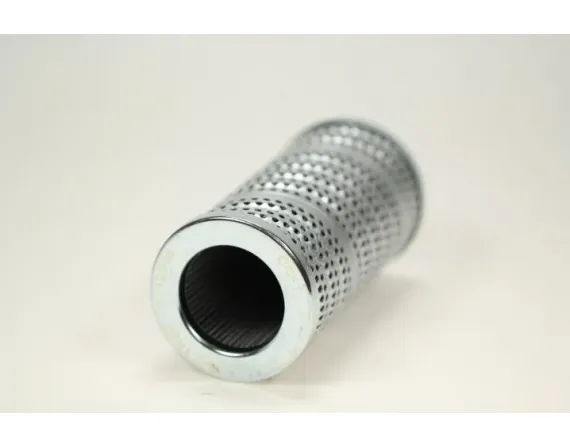 Filter element for return filter R712G06