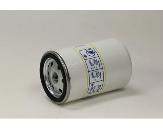 spin-on fuel filter ZP3526F