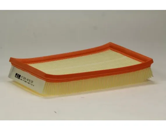 Luftfilterelement HP2228