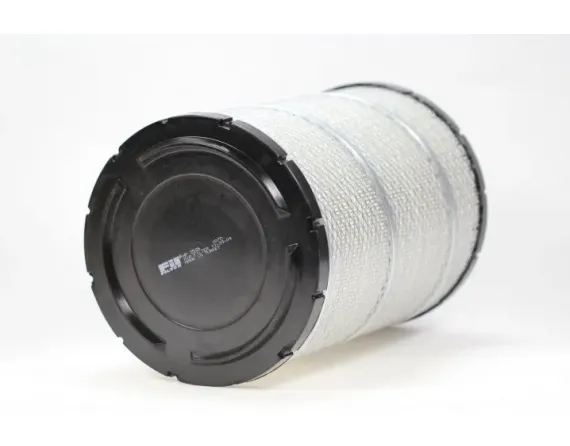 air filter element HP2535