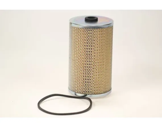 fuel filter element MF121