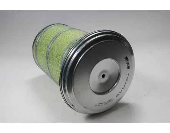 air filter element HP458A