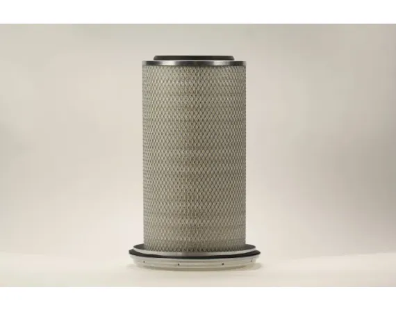 air filter element HP762