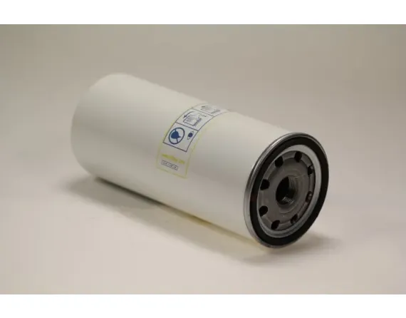 Ölwechselfilter ZP531B